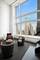 161 E Chicago Unit 2401, Chicago, IL 60611