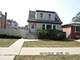 8108 S Sawyer, Chicago, IL 60652