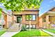 2527 Scoville, Berwyn, IL 60402