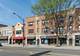 6232 N Broadway Unit 3, Chicago, IL 60660