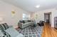 6232 N Broadway Unit 3, Chicago, IL 60660