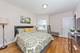 6232 N Broadway Unit 3, Chicago, IL 60660