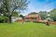 5316 N Lake, Mchenry, IL 60050