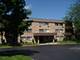 1205 E Hintz Unit 205, Arlington Heights, IL 60004