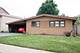 8205 Menard, Morton Grove, IL 60053