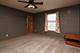 3831 Northline, Rockford, IL 61101