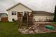 3831 Northline, Rockford, IL 61101