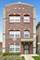 3860 W West End, Chicago, IL 60624