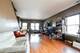 3860 W West End, Chicago, IL 60624