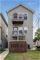 3860 W West End, Chicago, IL 60624