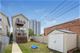 3860 W West End, Chicago, IL 60624