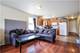 3860 W West End, Chicago, IL 60624