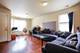 3860 W West End, Chicago, IL 60624