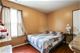 3860 W West End, Chicago, IL 60624