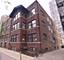 3153 N Hudson Unit 02, Chicago, IL 60657