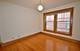 3153 N Hudson Unit 02, Chicago, IL 60657