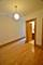 3153 N Hudson Unit 02, Chicago, IL 60657