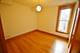 3153 N Hudson Unit 02, Chicago, IL 60657