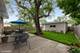 6 W White Oak, Arlington Heights, IL 60005