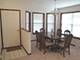 611 Filly, Grayslake, IL 60030