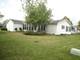 611 Filly, Grayslake, IL 60030