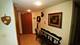 1454 Ashland Unit 602, Des Plaines, IL 60016