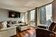 111 E Chestnut Unit 35C, Chicago, IL 60611