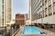 111 E Chestnut Unit 35C, Chicago, IL 60611