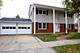 316 W Mckinley, Elmhurst, IL 60126