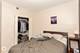 3555 W Lyndale Unit 2C, Chicago, IL 60647