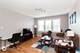 3555 W Lyndale Unit 2C, Chicago, IL 60647