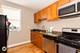 3555 W Lyndale Unit 2C, Chicago, IL 60647