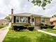 1626 Belleview, Westchester, IL 60154