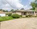 1626 Belleview, Westchester, IL 60154