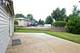 1306 N Fairview, Mchenry, IL 60050