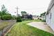 1306 N Fairview, Mchenry, IL 60050