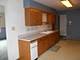 1405 Addleman, Joliet, IL 60431