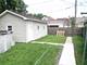 1643 S 57th, Cicero, IL 60804