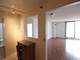 1250 N LaSalle Unit 1510, Chicago, IL 60610