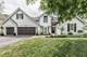 844 N Bennett, Geneva, IL 60134