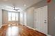 514 W 44th, Chicago, IL 60609