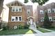 6047 N Albany Unit 1, Chicago, IL 60659