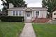 412 S Westmore-Meyers, Lombard, IL 60148