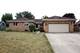 24011 Quail, Plainfield, IL 60544