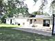 4121 203rd, Matteson, IL 60443