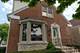 1501 Cuyler, Berwyn, IL 60402