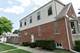 1501 Cuyler, Berwyn, IL 60402