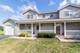 417 Richmond, Oswego, IL 60543