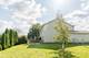 417 Richmond, Oswego, IL 60543