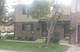 286 E Rimini, Palatine, IL 60067